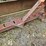 #2021-•-66"-3pt-box-blade-image-13