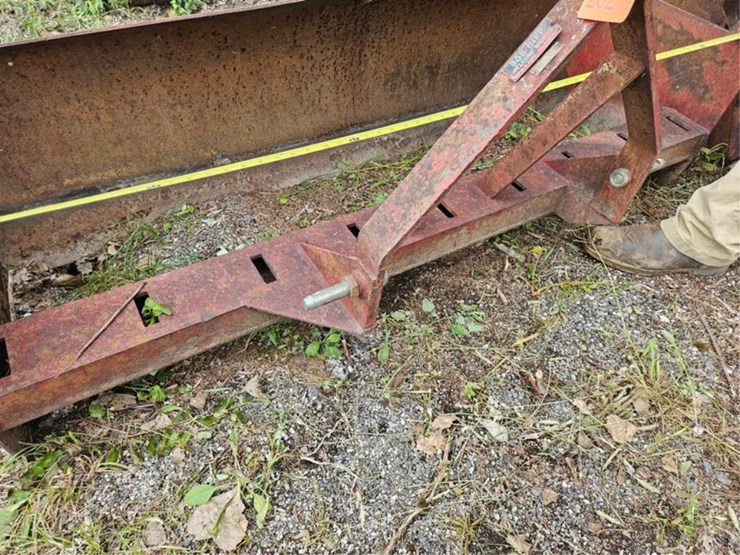 #2021-•-66"-3pt-box-blade-image-13