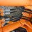 2014-doosan-dx350-lc-3-image-131
