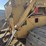 fiat-allis-14c-image-35