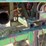 #136-•-frick-sawmill-image-30