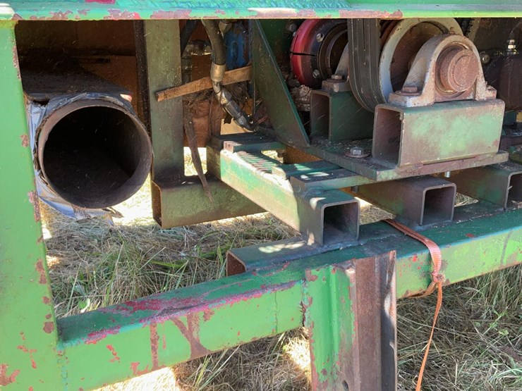 #136-•-frick-sawmill-image-30