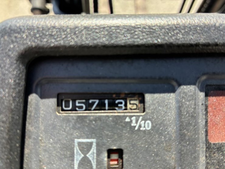 1997-toyota-fg25-image-19
