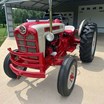 2025-fall-harvest-rest-o-riginal-feature-image
