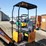 2025-vicsec-vc13-hydraulic-excavator-image-18