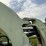 #1231-•-euclid-26sh-scraper-image-25