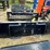 #3008-•-skid-steer-6'-6"-dirt-bucket-image-5