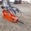 bttl-et15h-6-hydraulic-excavator-image-9