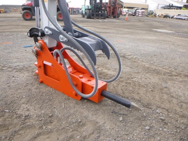 bttl-et15h-6-hydraulic-excavator-image-9