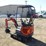 2025-agt-mx15rx-hydraulic-excavator-image-4