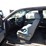 2014-ford-f150-image-5