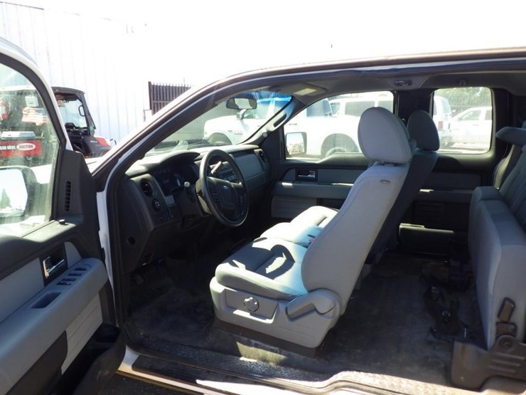 2014-ford-f150-image-5