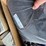 #21177-•-carrier-apu-parts-image-10