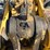 1999-new-holland-lw270-image-21