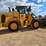 2019-hyundai-hl955tm-image-27