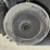 2004-daewoo-gc25e-3-image-9