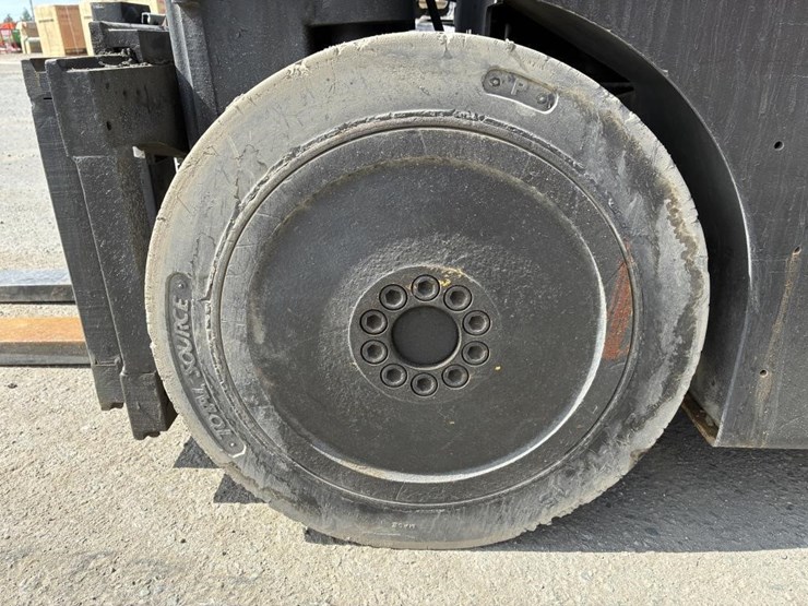 2004-daewoo-gc25e-3-image-9