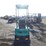 2025-agt-qh12r-hydraulic-excavator-image-8
