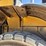 2018-deere-844k-image-32
