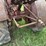 silver-king-r38-tractor-image-14
