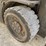 #1037-•-hyster-40-fortis-lp-forklift-image-10