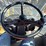 deere-844k-image-56