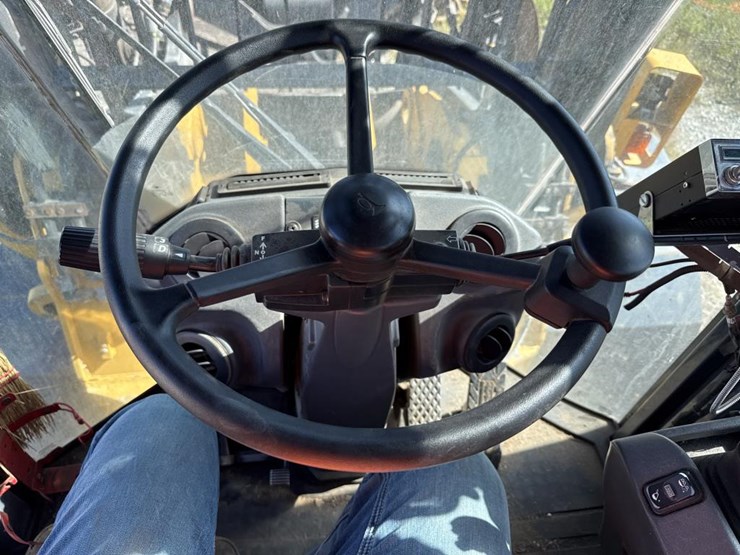 deere-844k-image-56