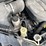 2012-dodge-caravan-image-50