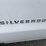 #1963-•-2014-chevrolet-truck-(has-wi-title)-image-17