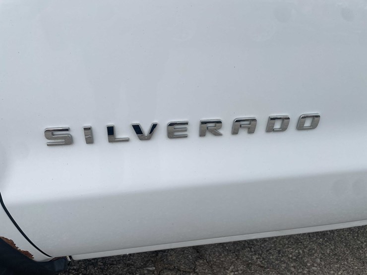 #1963-•-2014-chevrolet-truck-(has-wi-title)-image-17