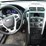 2015-ford-explorer-image-9