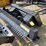 #3047-•-wolverine-skid-steer-ripper-image-3
