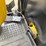 komatsu-pco8uu-1f-hydraulic-excavator-image-29