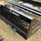 #3011-•-skid-steer-71"-rock-bucket-image-3