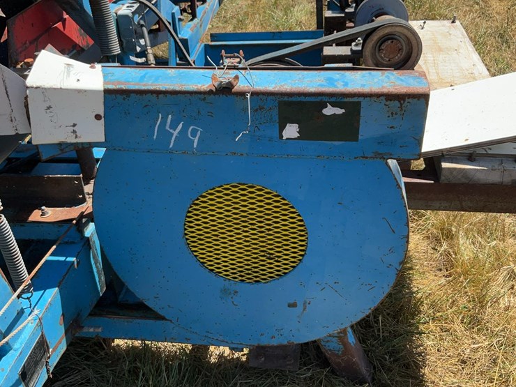 #149-•-morgan-resaw-image-12