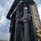 #1036-•-hyster-40-3,750lb-lp-forklift-image-18