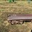 #208-•-belt-conveyor-image-15