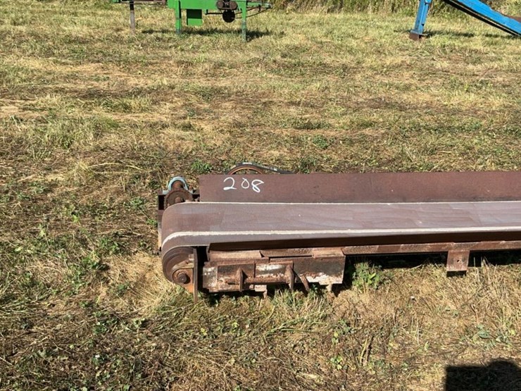 #208-•-belt-conveyor-image-15