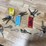 #5518-•-vintage-auto-keys-(cw)-image-2