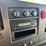 2008-chevrolet-express-school-bus-image-32
