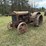 mccormick-deering-10-20-image-3