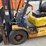 #1982-•-komatsu-forklift-(o4)-image-23
