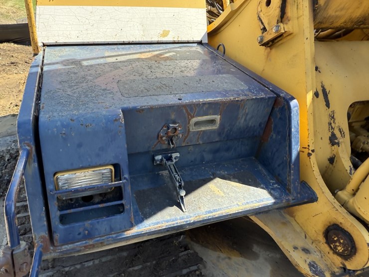 komatsu-pc300-lc-5-image-43