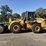 deere-644h-image-4