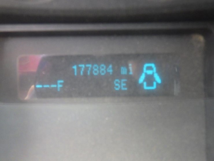 2015-ford-f250-image-14