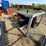 #3044-•-wolverine-skid-steer-post-driver-image-1