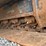 2022-komatsu-pc138-image-50