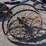 #6637-•-(2)-spoked-iron-wheels-image-3