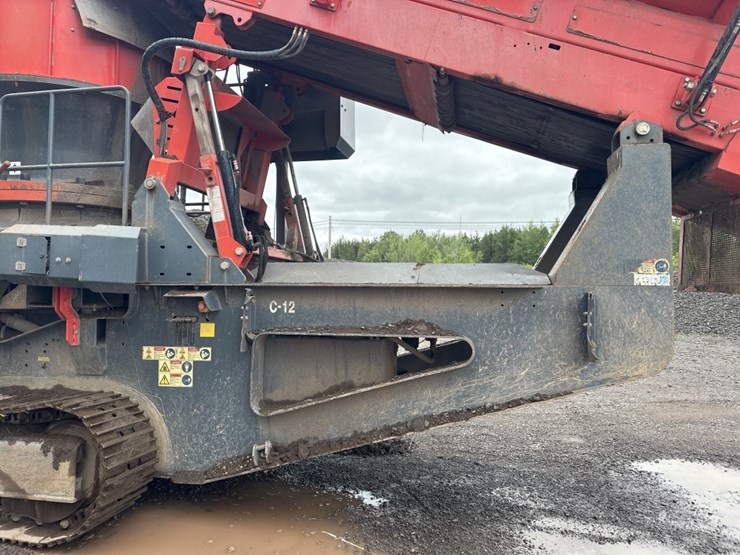 2017-sandvik-qs331-image-54