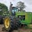 john-deere-8760-image-2